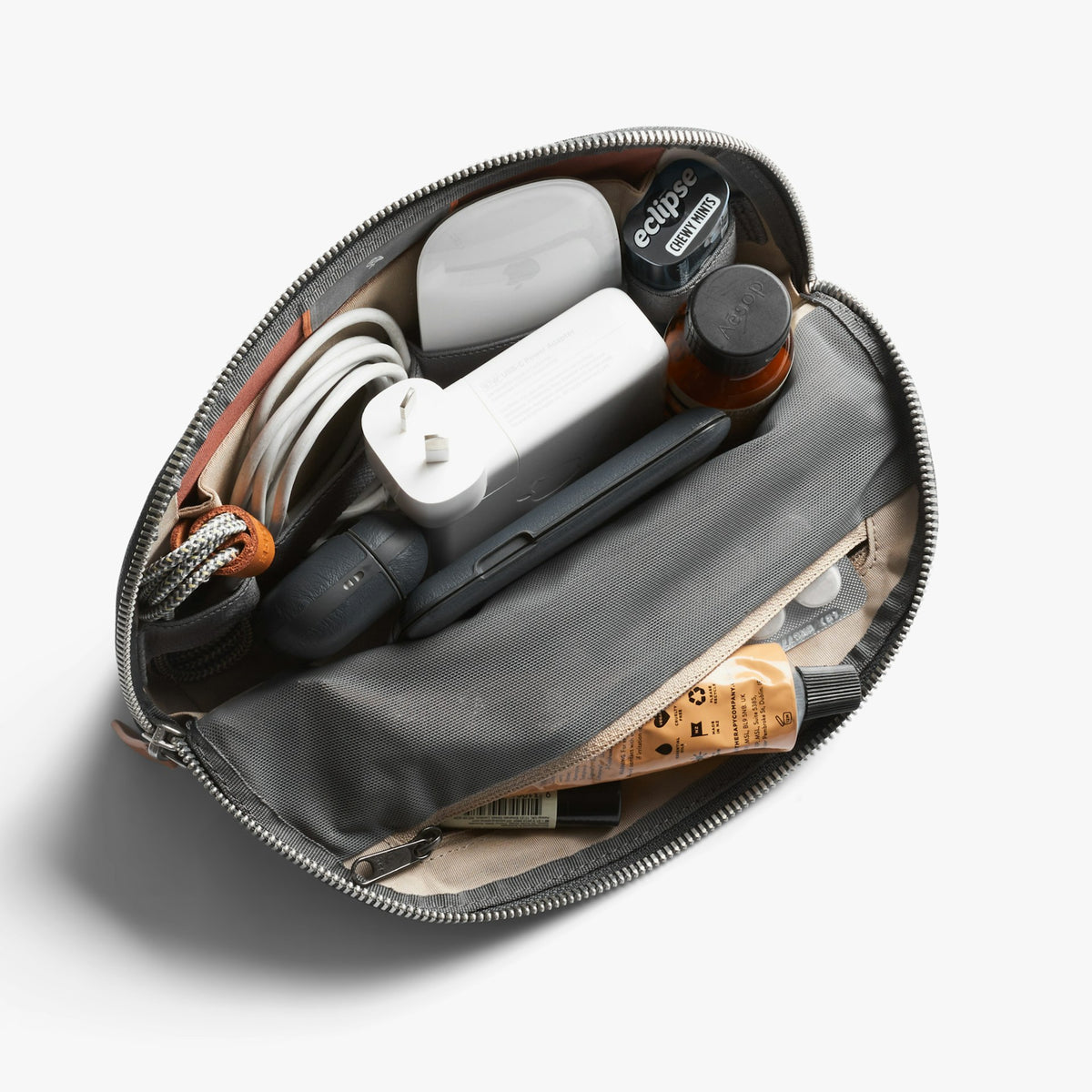 Desk Caddy - US 9797
