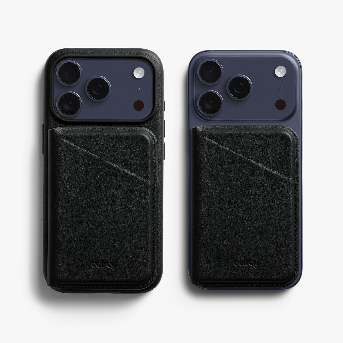Mag Wallet - US 9088
