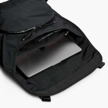 Venture Messenger 14” - US 9652
