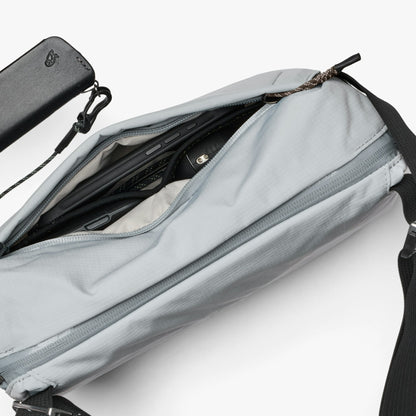 Venture Sling 6L - US 3275