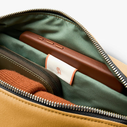 Classic Sling 5L - US 4496