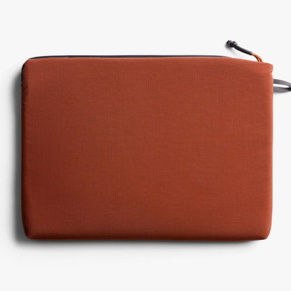 Lite Laptop Sleeve - US 3779