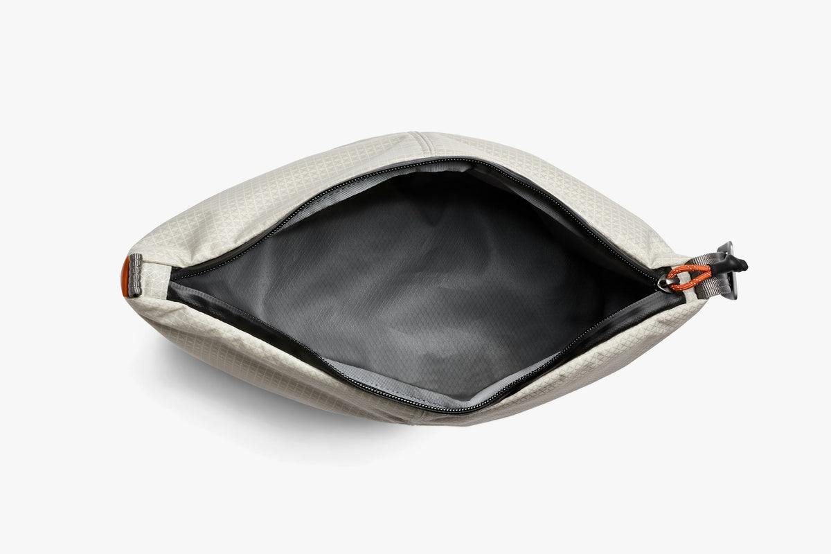 Lite Cooler Caddy 10L - US 3329