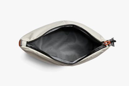 Lite Cooler Caddy 10L - US 3329