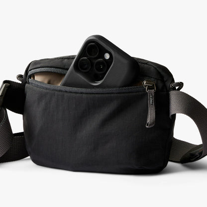 Lite Belt Bag - US 3406