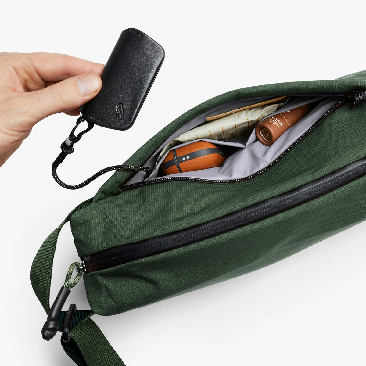 Lite Sling - US 1312