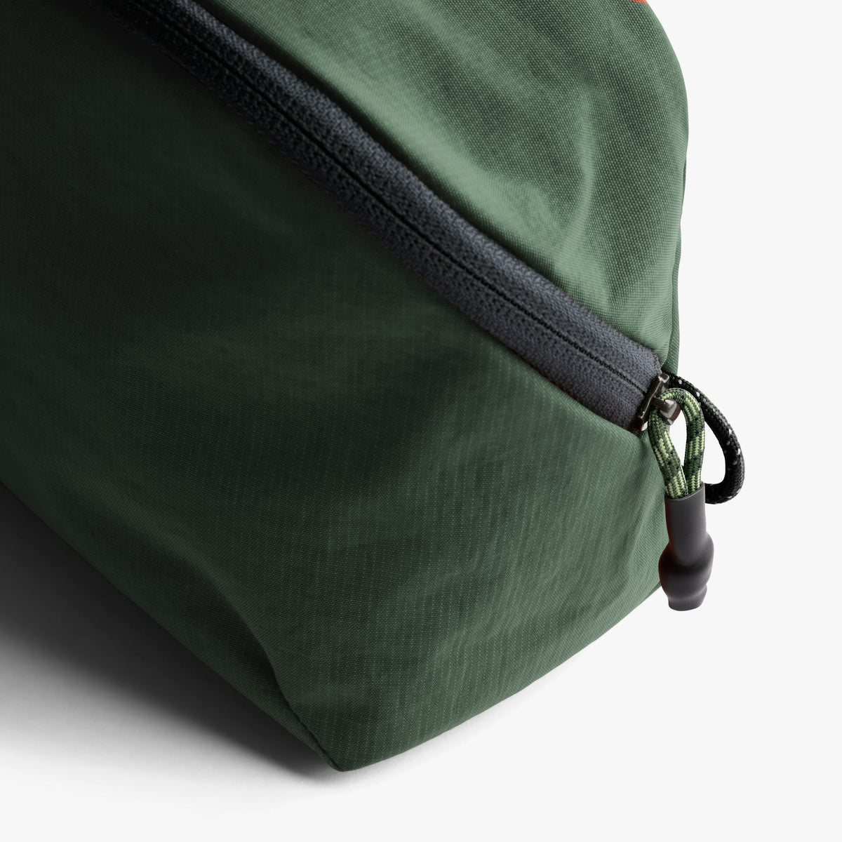 Lite Packing Pouch 3L - US 7108