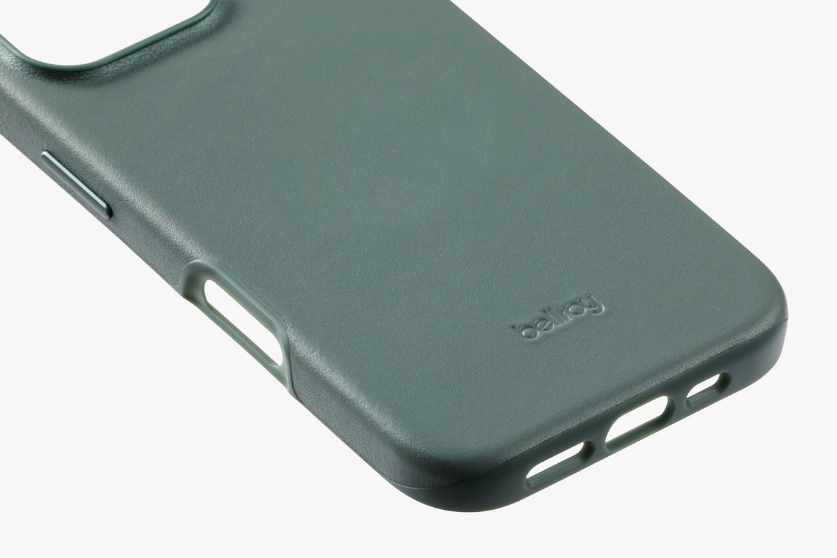 Phone Case - US 5337