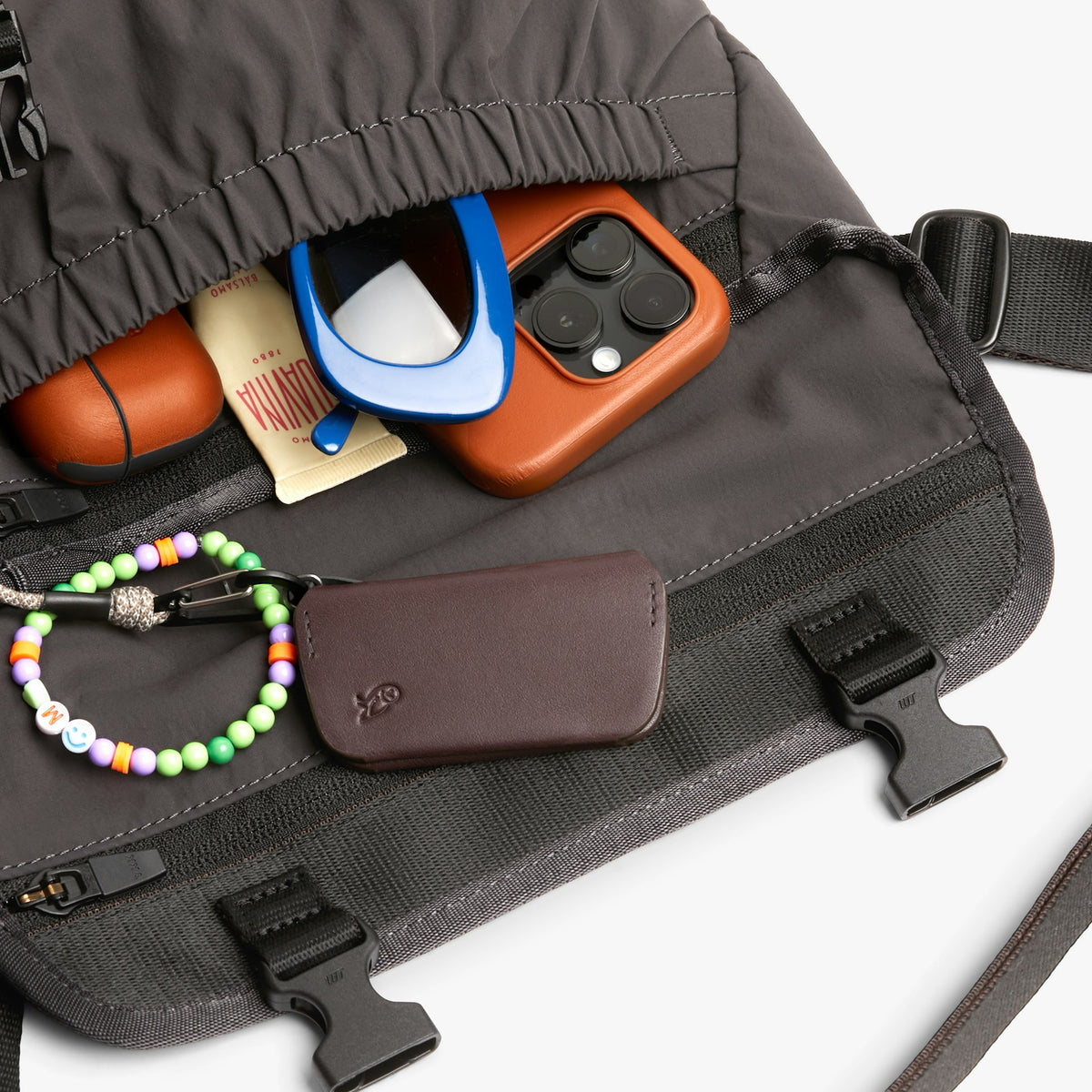 Cinch Mini Messenger - US 1315