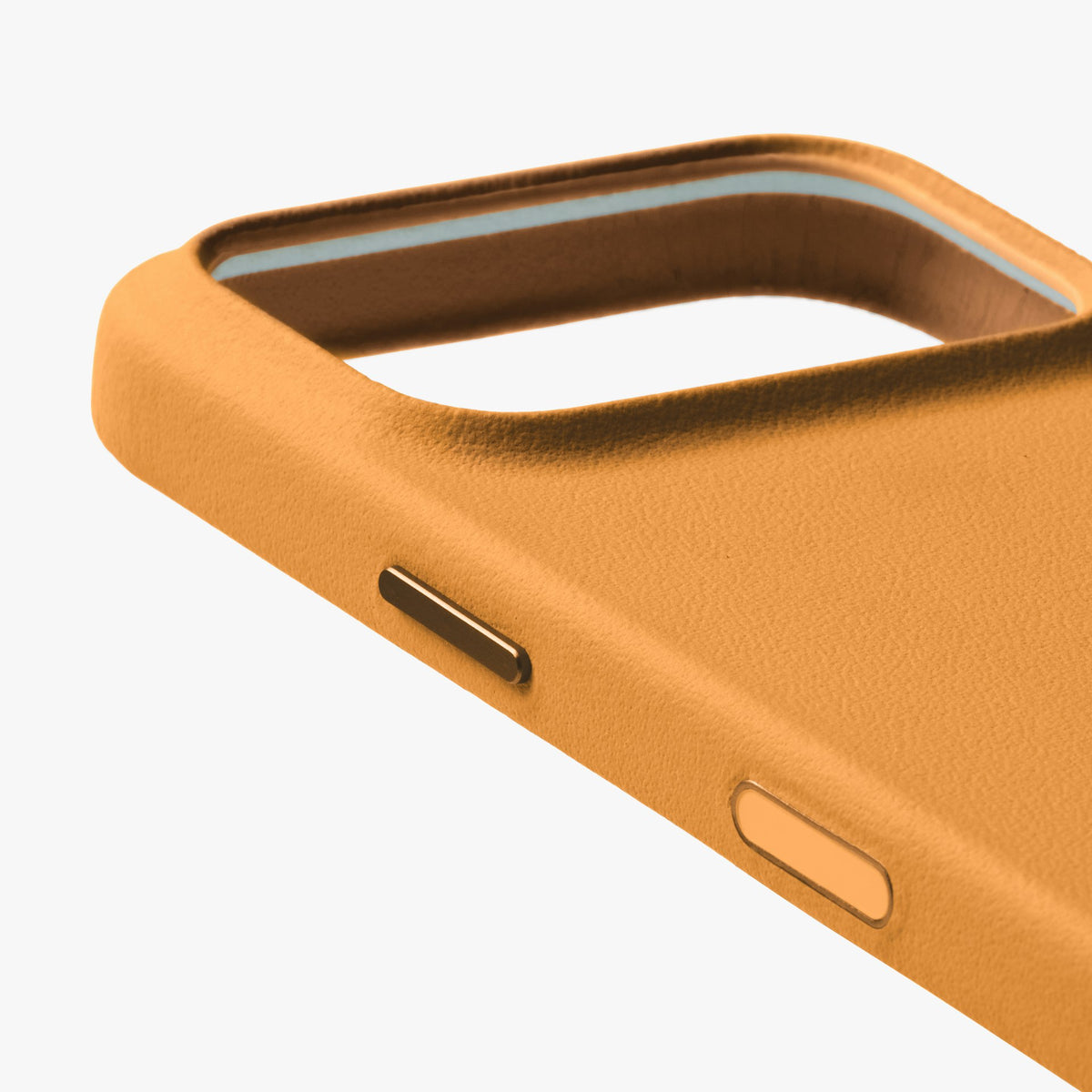 Phone Case - US 6517