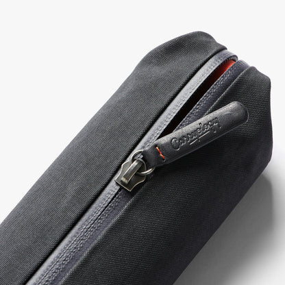 Pencil Case - US 2582