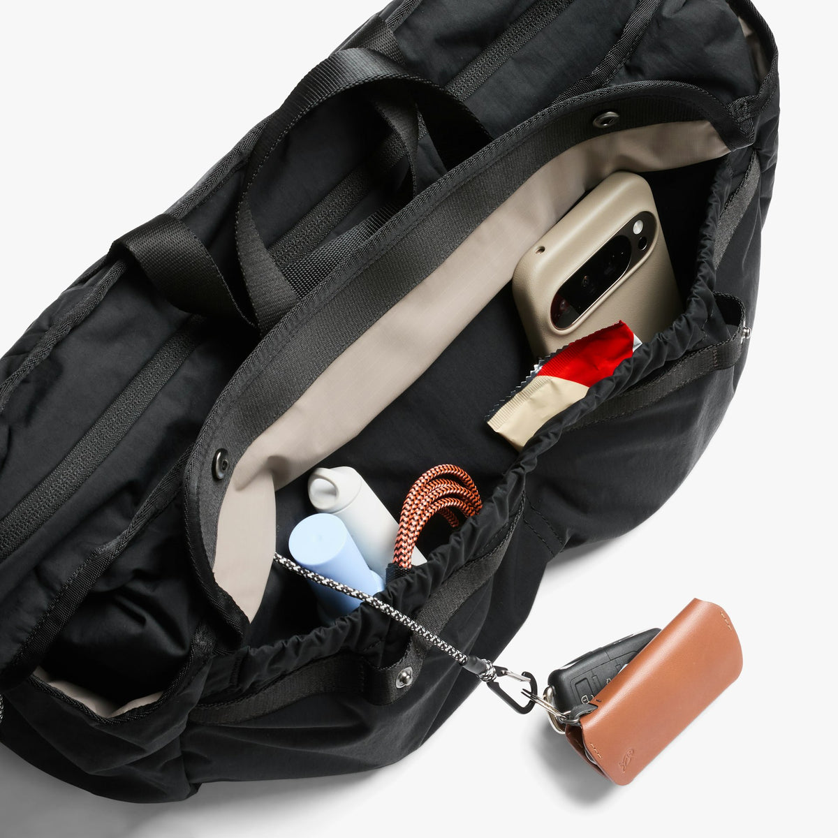 Cinch Carryall - US 5457