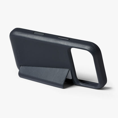 Phone Case – 3 Card - US 6915