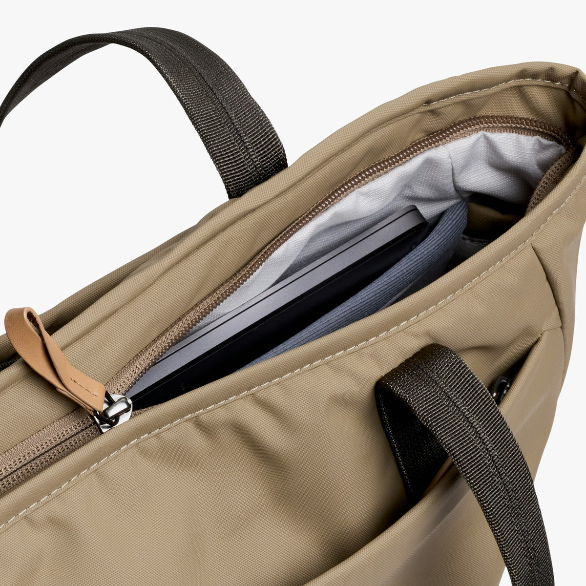 Tokyo Wonder Tote 15L - US 0758