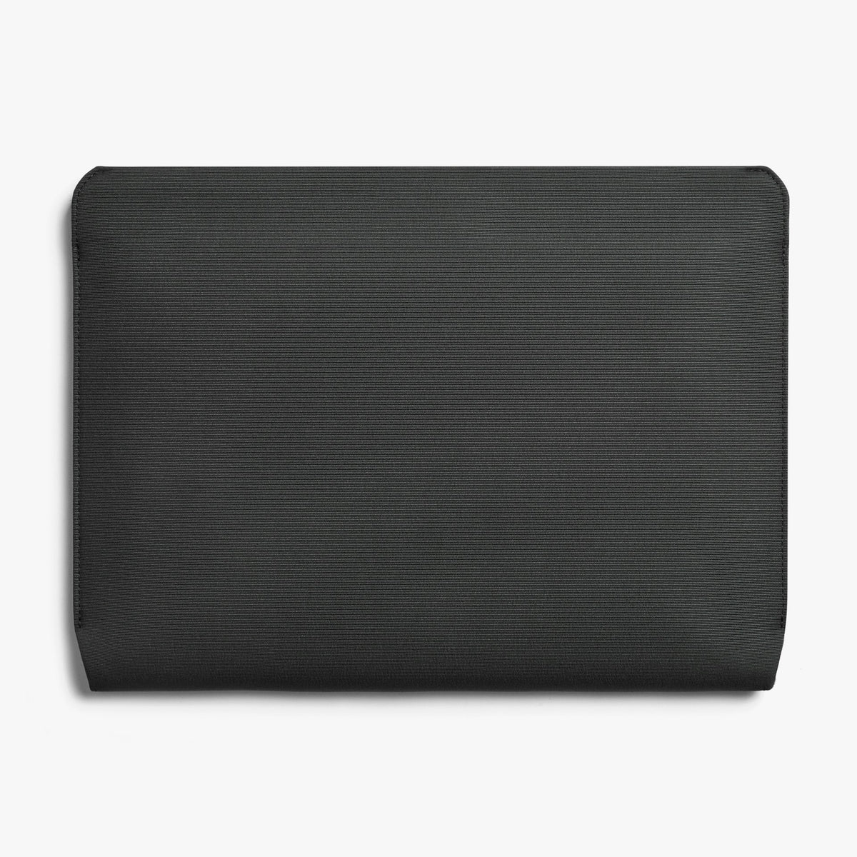 Laptop Sleeve - US 4719