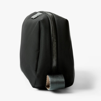 Toiletry Kit - US 1468