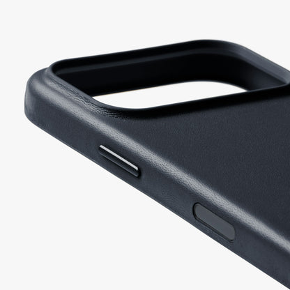 Phone Case - US 1389