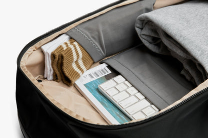 Transit Workpack 20L - US 7680