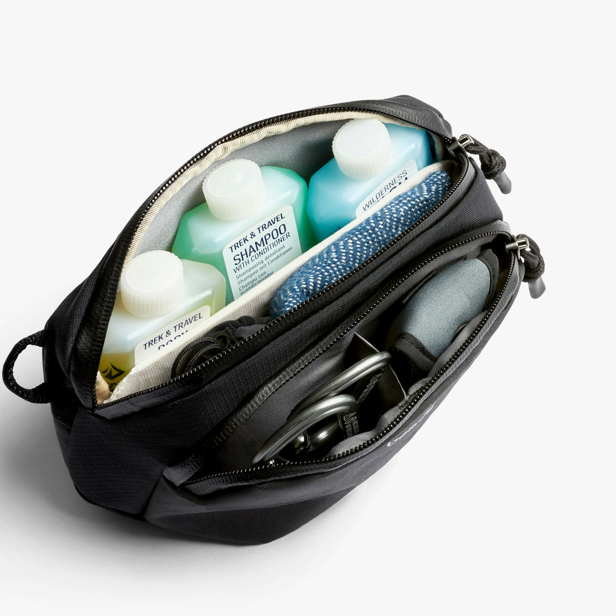 Venture Pouch - US 8224