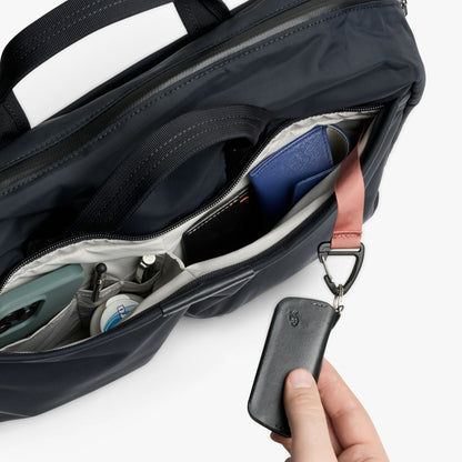 Tokyo Work Bag - US 9505