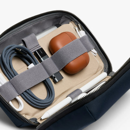 Tech Kit - US 3398