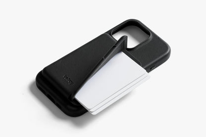Mod Phone Case + Wallet - US 7052