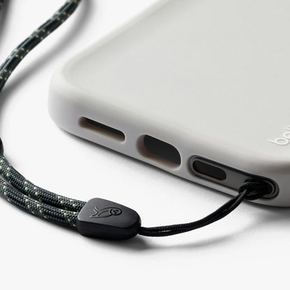 Venture Phone Case - US 8866