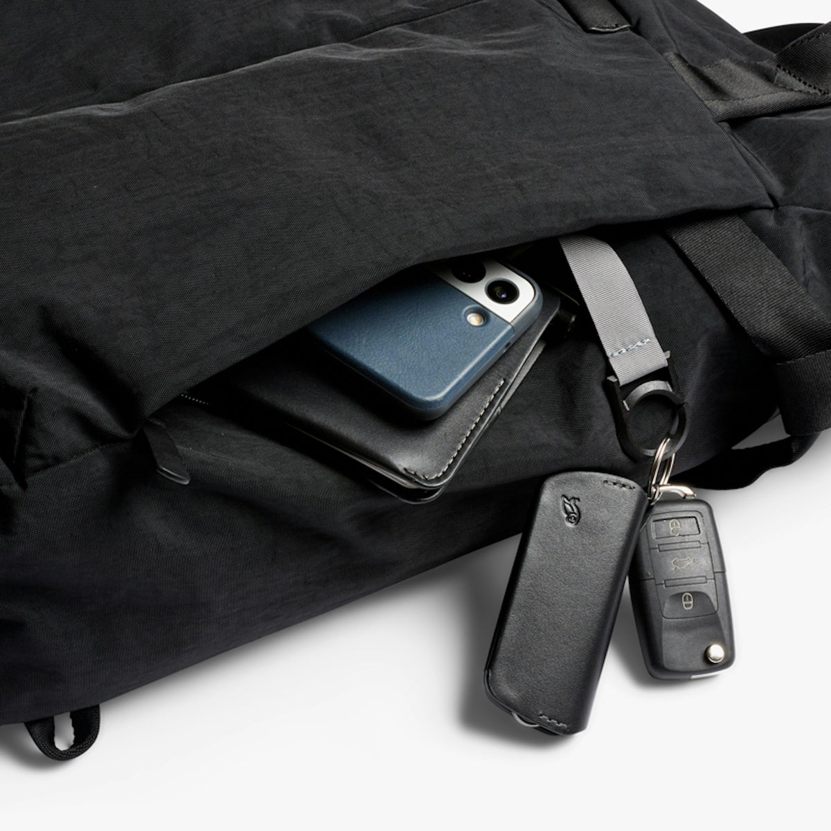 Tokyo Totepack - US 2165