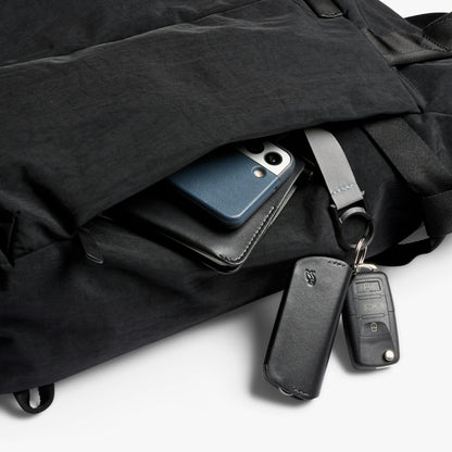Tokyo Totepack - US 2165