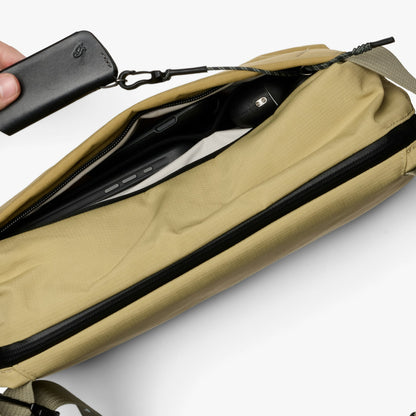 Venture Sling 9L - US 0863