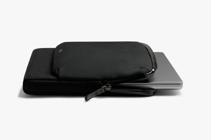 Laptop Caddy - US 9511