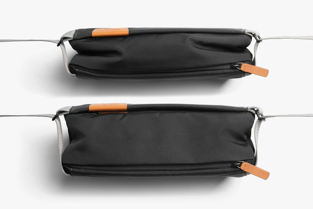Sling Mini - US 4638