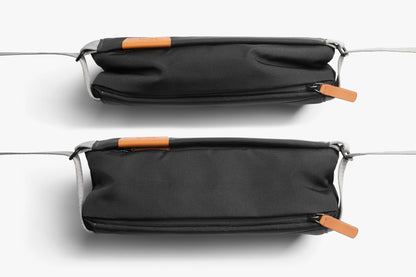 Sling Mini - US 4638