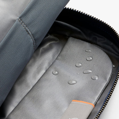 Toiletry Kit - US 1734