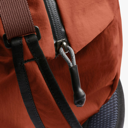 Lite Duffel 30L - US 4678