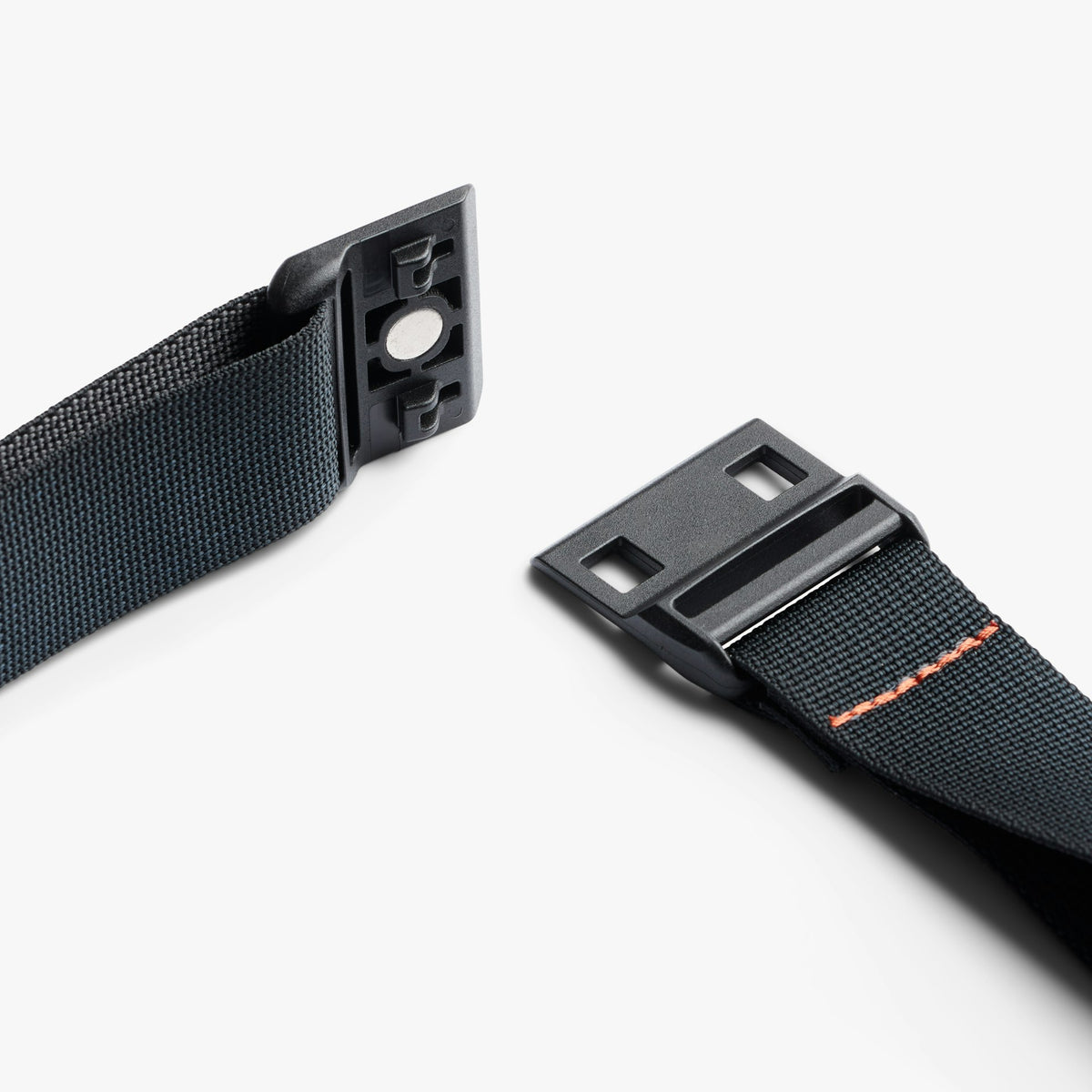 Lite Sling - US 2047
