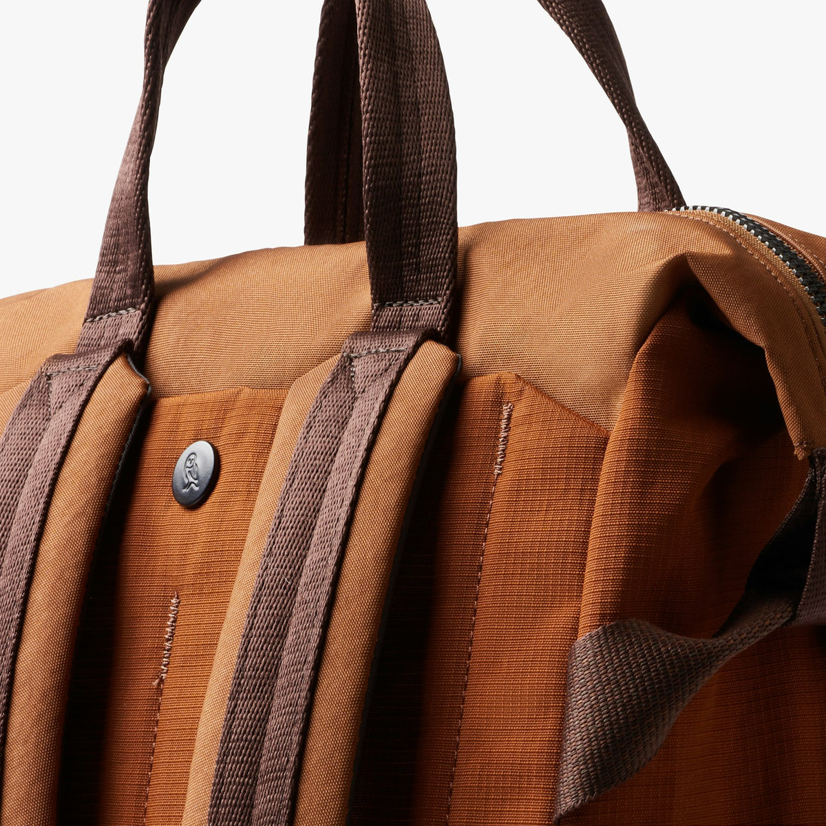 Tokyo Totepack Compact - US 5611