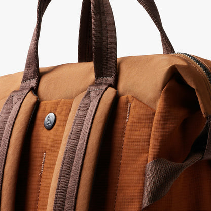 Tokyo Totepack Compact - US 5611