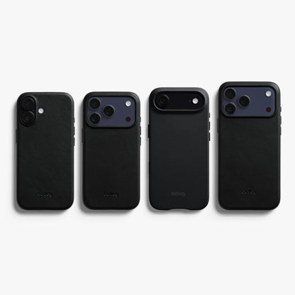Phone Case - US 0207