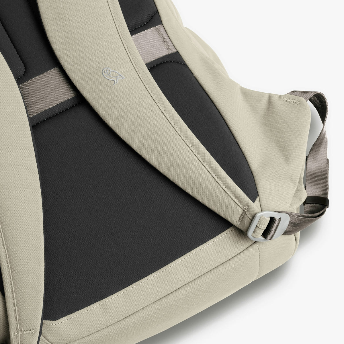 Classic Backpack - US 2172