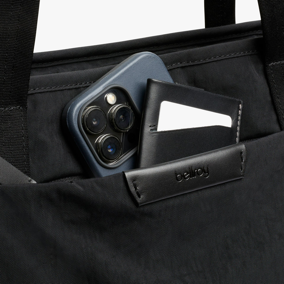 Tokyo Tote - US 9687