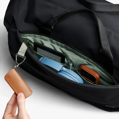 Classic Duffel 45L - US 9883