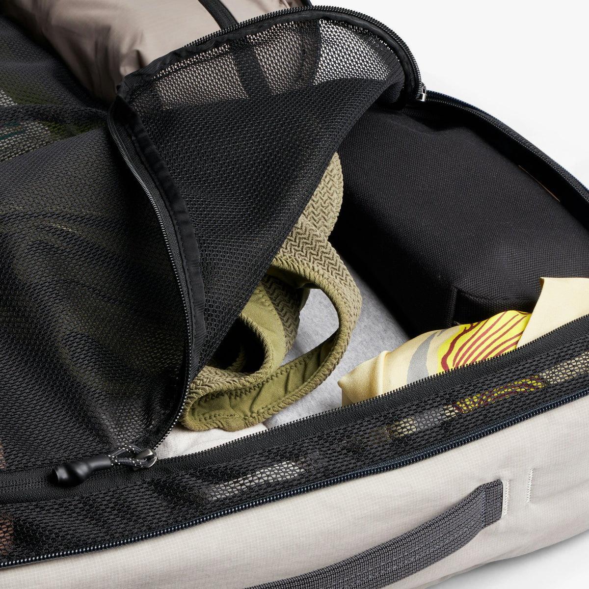 Lite Travel Pack 30L - US 9602