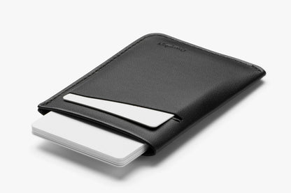 Card Sleeve - US 9557