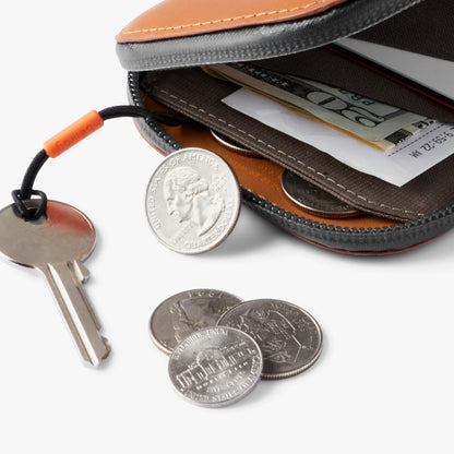Venture Phone Pocket Plus - US 2046