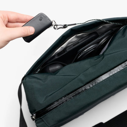 Venture Sling 10L - US 9869