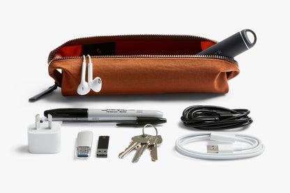 Pencil Case - US 7939