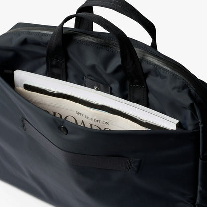 Tokyo Work Bag - US 9505