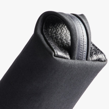 Pencil Case - US 2582