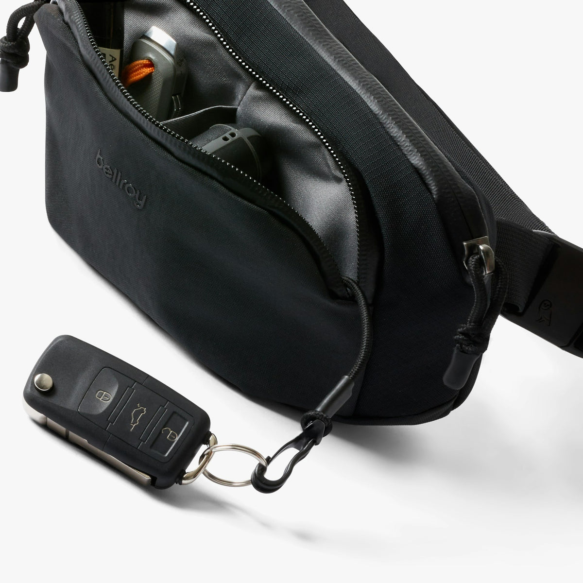Venture Hip Pack - US 0916